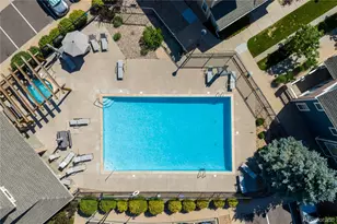 16179 E Geddes Ln, Aurora, CO 80016 - Photo 24