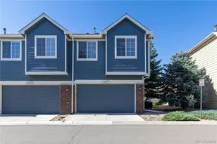 16179 E Geddes Ln, Aurora, CO 80016 - Photo 20