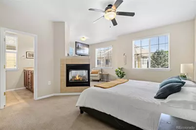 16179 E Geddes Lane #96, Aurora, CO 80016 - Photo 12