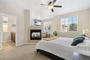 16179 E Geddes Ln, Aurora, CO 80016 - Photo 12