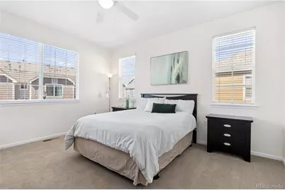 16179 E Geddes Lane #96, Aurora, CO 80016 - Photo 16