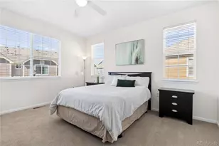 16179 E Geddes Ln, Aurora, CO 80016 - Photo 16