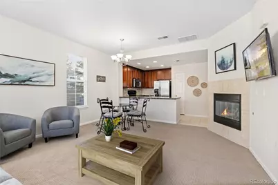 16179 E Geddes Lane #96, Aurora, CO 80016 - Photo 6