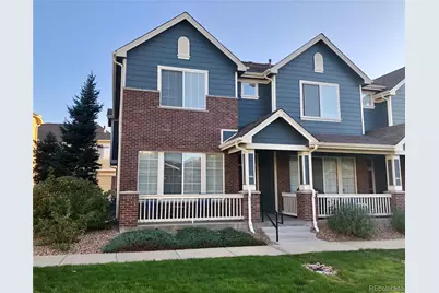 16179 E Geddes Lane #96, Aurora, CO 80016 - Photo 1