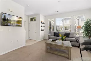 16179 E Geddes Ln, Aurora, CO 80016 - Photo 4