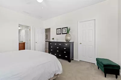 16179 E Geddes Lane #96, Aurora, CO 80016 - Photo 18