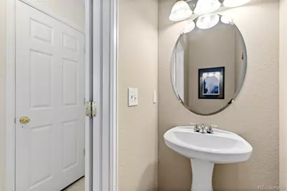 16179 E Geddes Lane #96, Aurora, CO 80016 - Photo 10