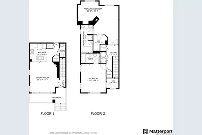 16179 E Geddes Lane #96, Aurora, CO 80016 - Photo 26