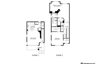 16179 E Geddes Ln, Aurora, CO 80016 - Photo 26