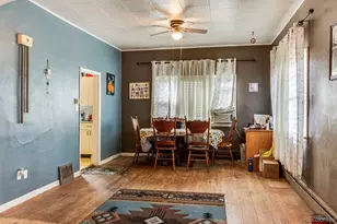 129 E 9th St, Walsenburg, CO 81089 - Photo 6