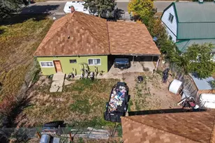 129 E 9th St, Walsenburg, CO 81089 - Photo 18