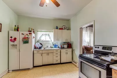 129 E 9th Street, Walsenburg, CO 81089 - Photo 10