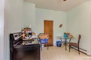 129 E 9th St, Walsenburg, CO 81089 - Photo 8