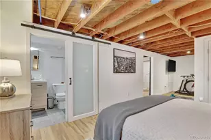 350 Hudson St, Denver, CO 80220 - Photo 24