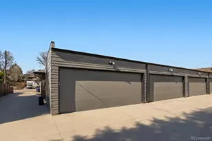 350 Hudson St, Denver, CO 80220 - Photo 26