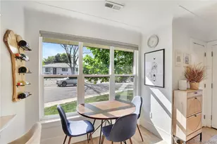 350 Hudson St, Denver, CO 80220 - Photo 10