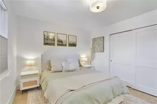 350 Hudson St, Denver, CO 80220 - Photo 12