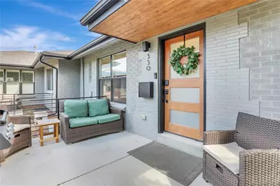 350 Hudson Street, Denver, CO 80220 - Photo 1