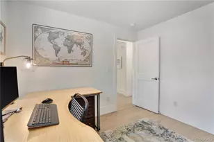350 Hudson St, Denver, CO 80220 - Photo 16