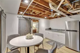 350 Hudson St, Denver, CO 80220 - Photo 20