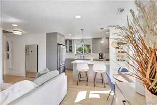 350 Hudson St, Denver, CO 80220 - Photo 2