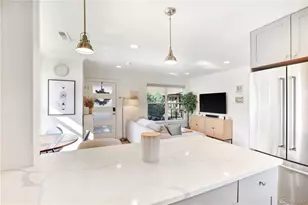 350 Hudson St, Denver, CO 80220 - Photo 8