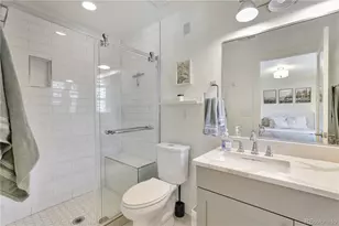 350 Hudson St, Denver, CO 80220 - Photo 14