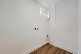 2813 S Xanadu Way, Aurora, CO 80014 - Photo 32