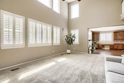21210 E Bellewood Drive, Aurora, CO 80015 - Photo 10