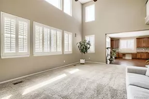 21210 E Bellewood Dr, Aurora, CO 80015 - Photo 10