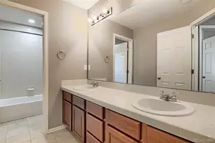 21210 E Bellewood Dr, Aurora, CO 80015 - Photo 30