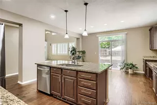 21210 E Bellewood Dr, Aurora, CO 80015 - Photo 16