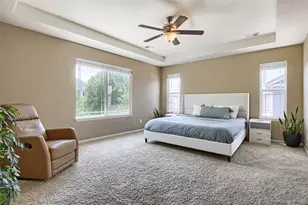 21210 E Bellewood Dr, Aurora, CO 80015 - Photo 22