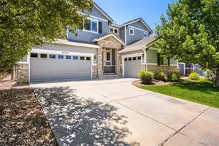 21210 E Bellewood Dr, Aurora, CO 80015 - Photo 2