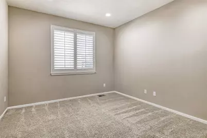 21210 E Bellewood Drive, Aurora, CO 80015 - Photo 12