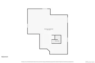 21210 E Bellewood Dr, Aurora, CO 80015 - Photo 34