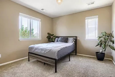 21210 E Bellewood Drive, Aurora, CO 80015 - Photo 28