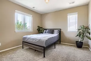 21210 E Bellewood Dr, Aurora, CO 80015 - Photo 28