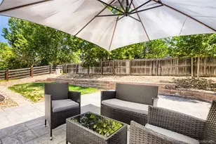 21210 E Bellewood Dr, Aurora, CO 80015 - Photo 32