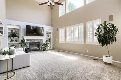 21210 E Bellewood Drive, Aurora, CO 80015 - Photo 8