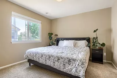 21210 E Bellewood Drive, Aurora, CO 80015 - Photo 20