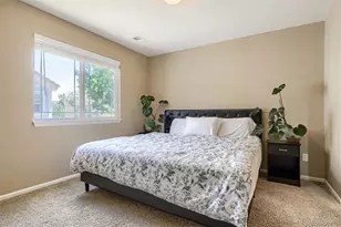 21210 E Bellewood Dr, Aurora, CO 80015 - Photo 20