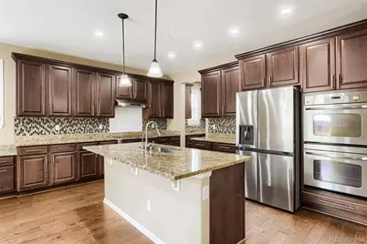 21210 E Bellewood Drive, Aurora, CO 80015 - Photo 14