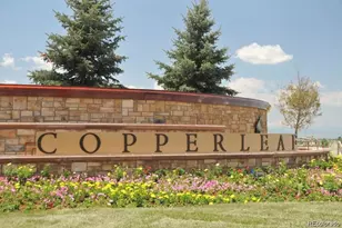 21210 E Bellewood Dr, Aurora, CO 80015 - Photo 38
