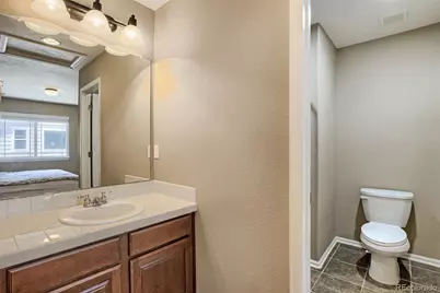21210 E Bellewood Drive, Aurora, CO 80015 - Photo 24