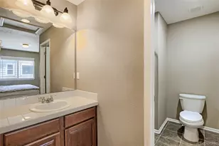 21210 E Bellewood Dr, Aurora, CO 80015 - Photo 24
