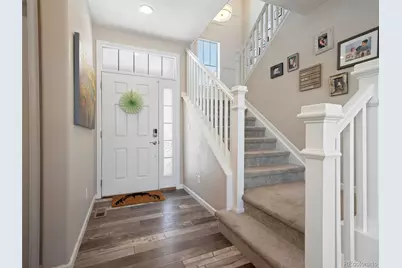 12210 Idalia Place, Commerce City, CO 80603 - Photo 2