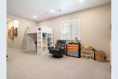 12210 Idalia Place, Commerce City, CO 80603 - Photo 24