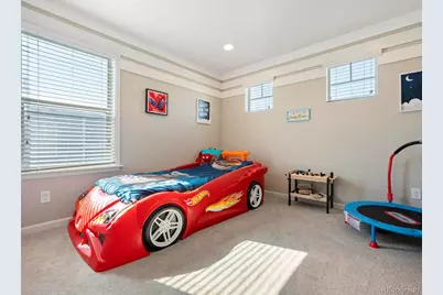 12210 Idalia Place, Commerce City, CO 80603 - Photo 20