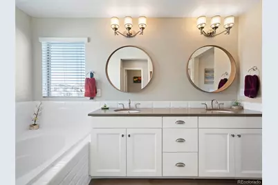 12210 Idalia Place, Commerce City, CO 80603 - Photo 18